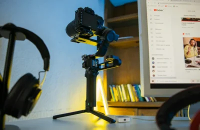 YouTube SEO: Como Posicionar Vídeos no Topo do Google e YouTube